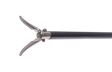 18-020L (1).png